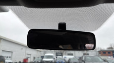 Dacia Duster 1.3 TCe 130 Techroad 5dr Petrol Estate